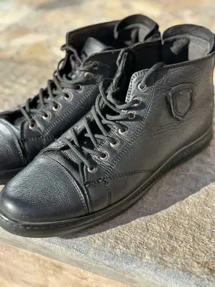 فروش کفش|کیف، کفش، کمربند|پارسآباد, |دیوار