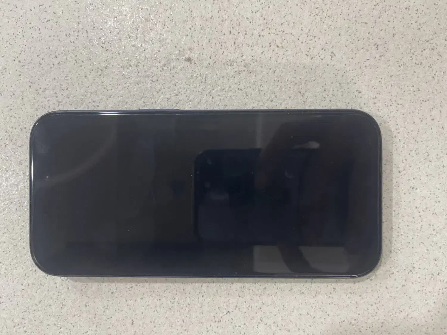 17 pro|موبایل|کاشان, زیدی|دیوار