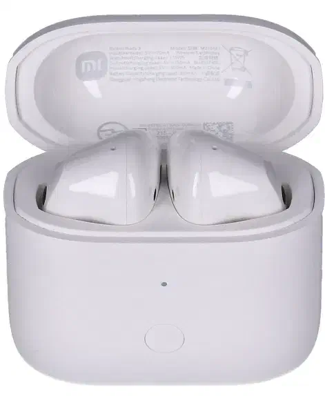 ایرپاد شیائومی رسمی ۳|لوازم جانبی موبایل و تبلت|تهران, ابوذر|دیوار