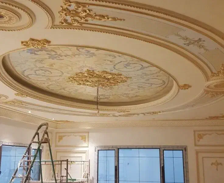 فروش عمارت لوکس در بلوار بلوچ|فروش خانه و ویلا|ایرانشهر, |دیوار