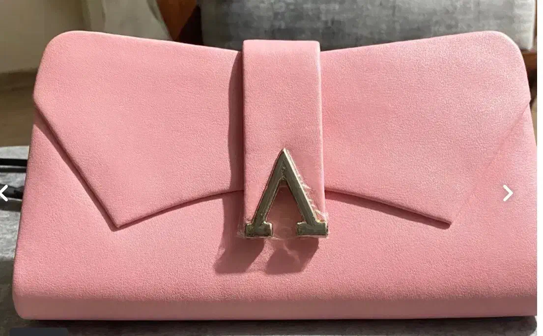 کیف|کیف، کفش، کمربند|تبریز, |دیوار