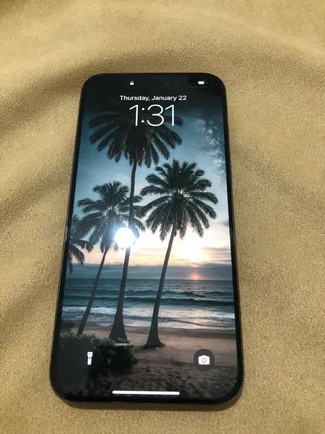 iphone15promax|موبایل|قشم, |دیوار