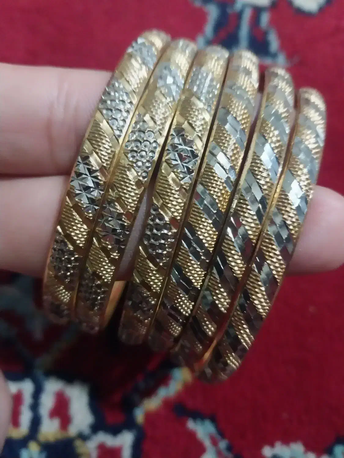 النگو|بدلیجات|مشهد, کوی دروی|دیوار