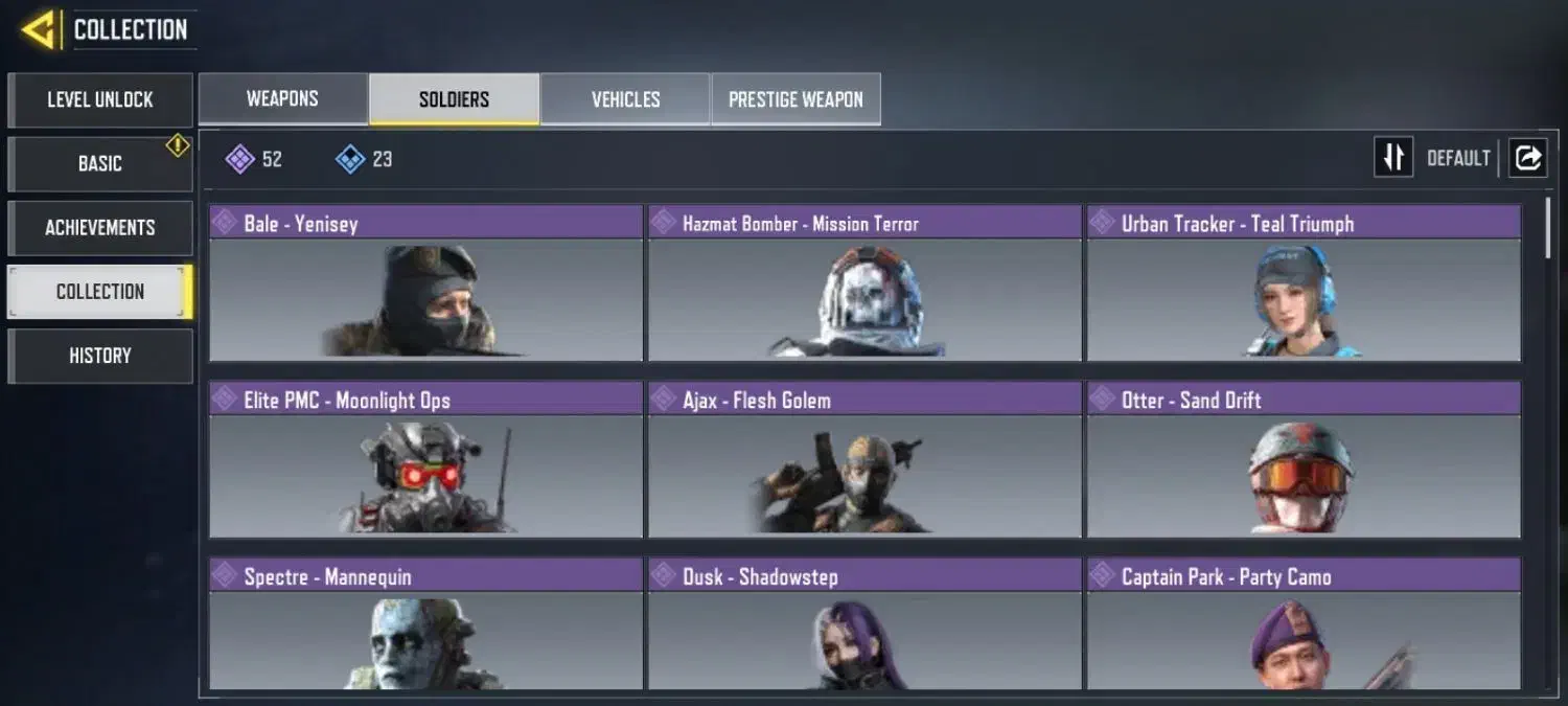 اکانت فقط ۳ پتل پس داره قیمت زدم اینم شماره|کنسول، بازی ویدئویی و آنلاین|برخوار, |دیوار