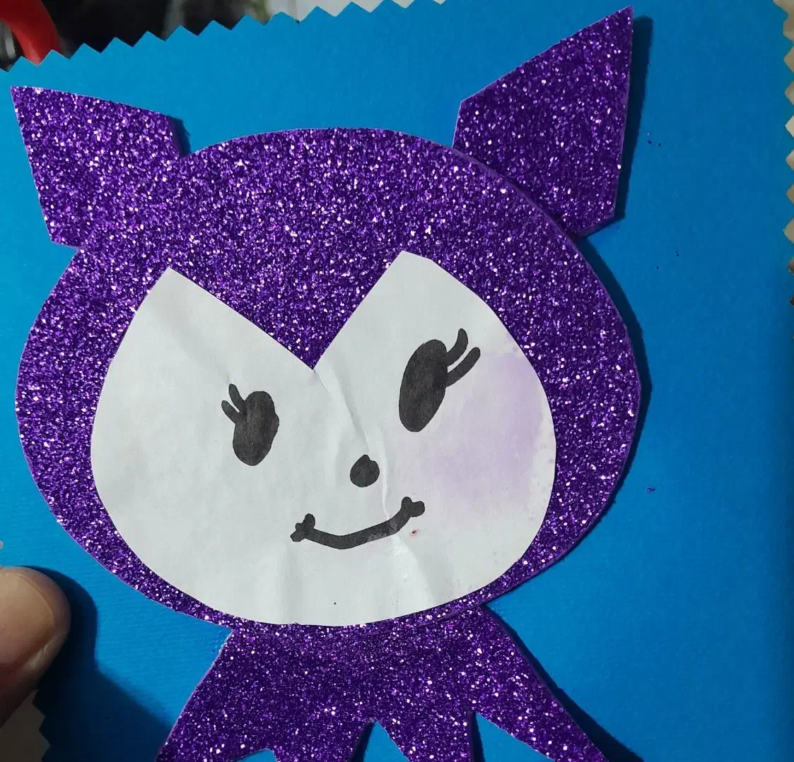 ۱۵ روز درماه،کمک در نگهداری کودک|استخدام درمانی، زیبایی، بهداشتی|رشت, جهاد|دیوار