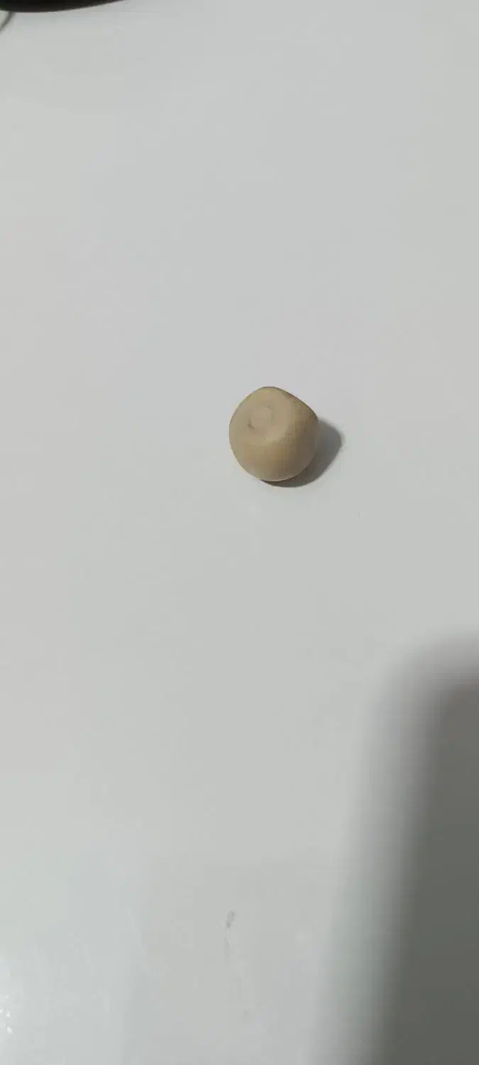 سنگ آسیاب|کلکسیون اشیاء عتیقه|قدس, شهرک صنعتی زاگرس|دیوار