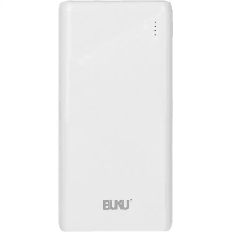 پاوربانک اورجینال فست شارژ انکر (گارانتی 18 ماهه)|لوازم جانبی موبایل و تبلت|نیشابور, دارایی|دیوار