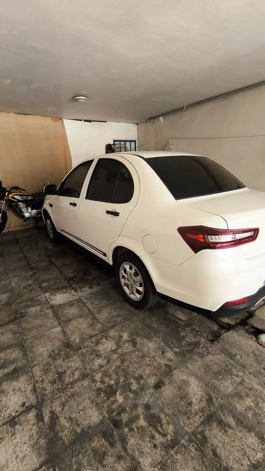 شیشه دودی سیار|خدمات موتور و ماشین|تهران, شهرک ولیعصر شمالی|دیوار