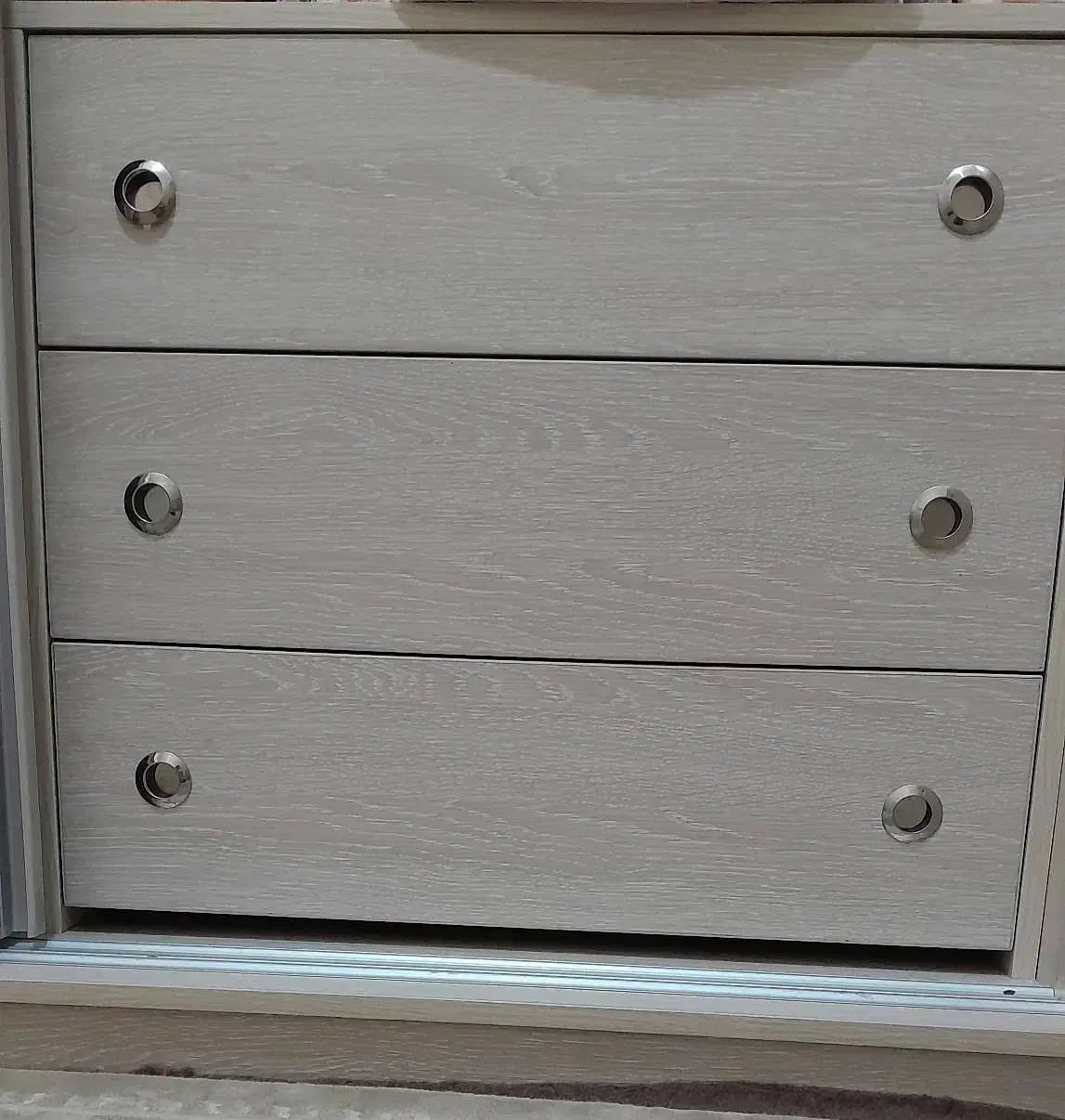 کمد لباس|جاکفشی، کمد، دراور|تهران, طیب|دیوار