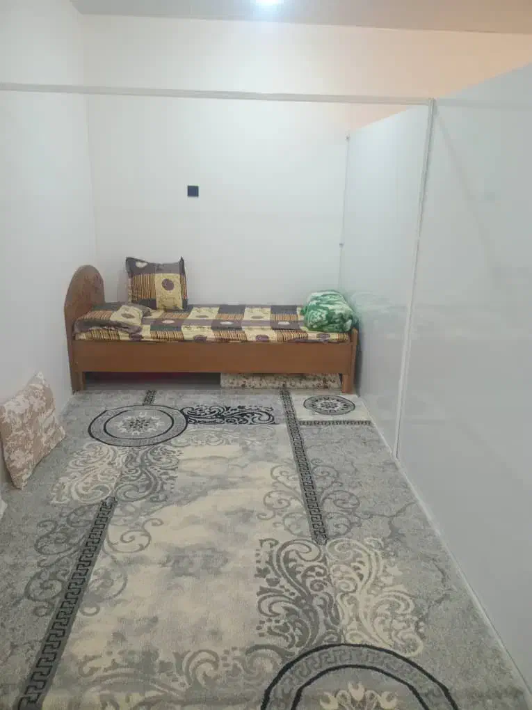 اجاره روزانه|اجارهٔ کوتاه‌مدت ویلا و باغ|درگهان, |دیوار