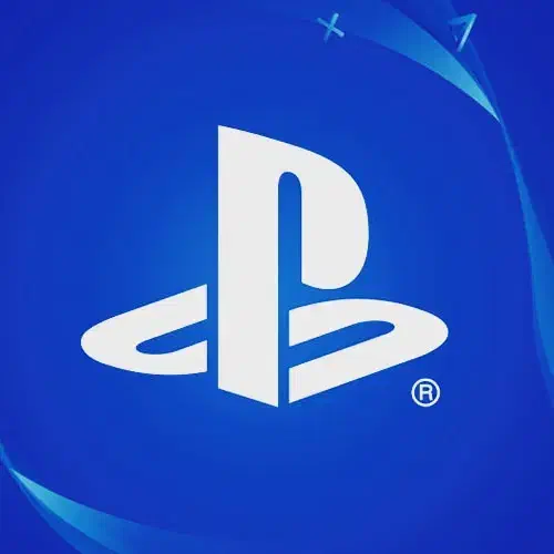 نصب بازی اکانتی PS5وps4 کپی خور|کنسول، بازی ویدئویی و آنلاین|شهریار, شهرک نماز (دینار آباد)|دیوار