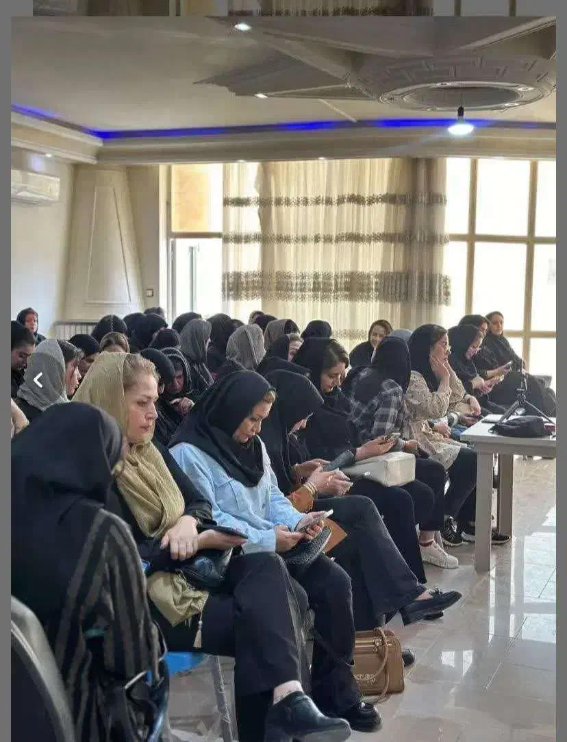 کار در منزل با گوشی دستتون|استخدام رایانه و فناوری اطلاعات|اردبیل, |دیوار