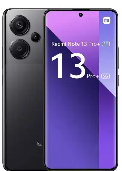 گوشی شیاموی نوت13|موبایل|الیگودرز, |دیوار