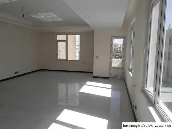 پیش فروش / خوش نقشه / خوش قیمت|پیش‌فروش املاک|چهاردانگه (تهران), |دیوار