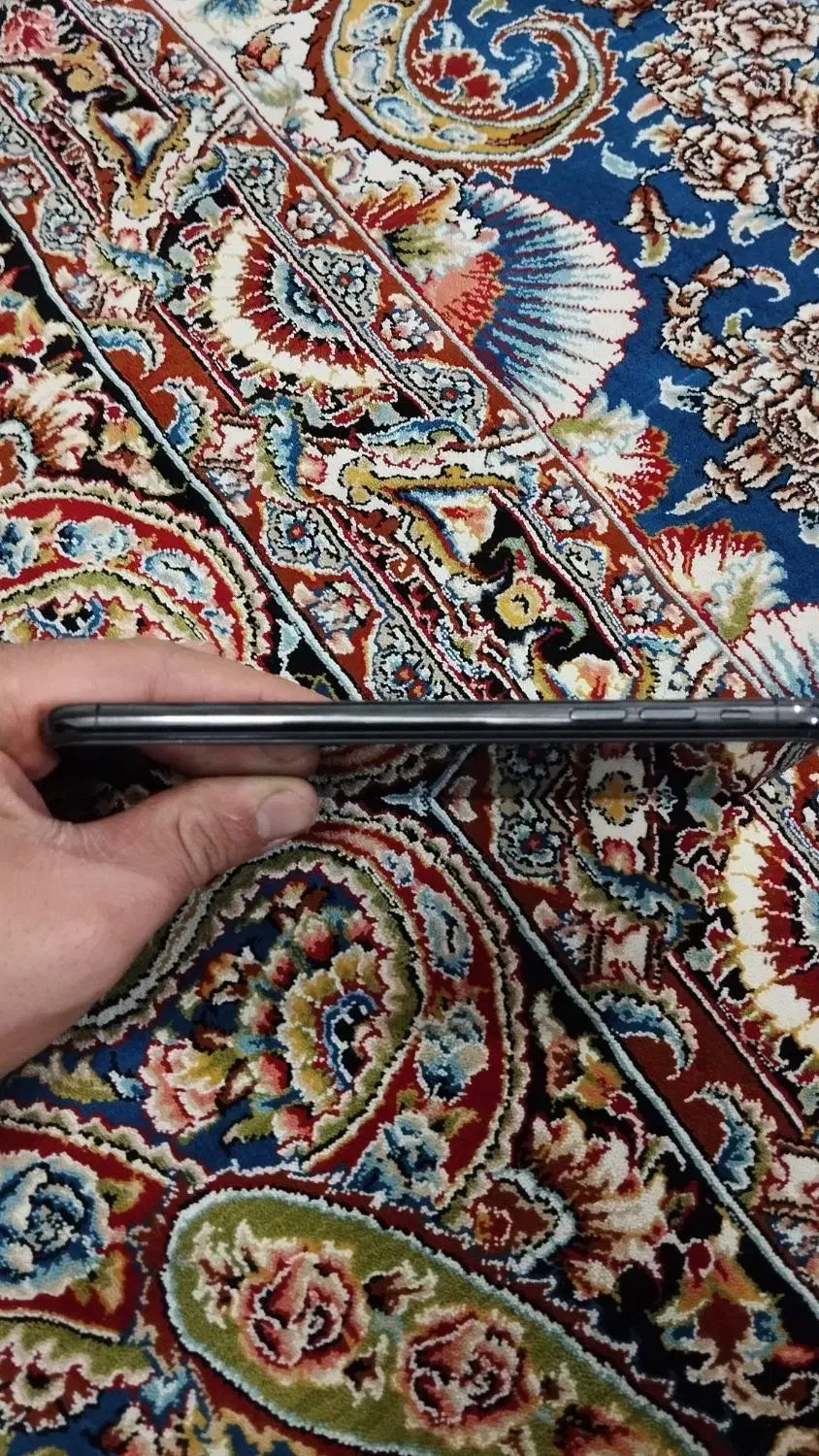 iphone xs max 256|موبایل|تهران, حکیمیه|دیوار