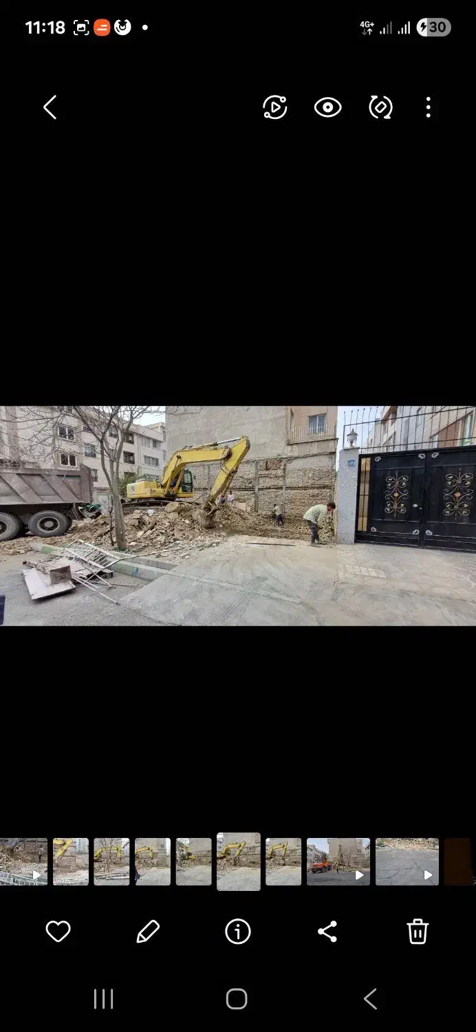 بازسازی حرفه‌ای .مسکونی . اداری .مدیریت کامل پروژه|خدمات پیشه و مهارت|تهران, تجریش|دیوار