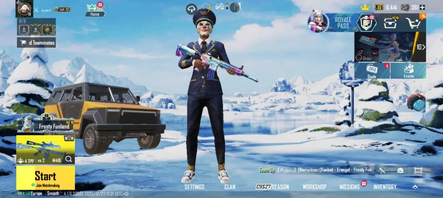 بازی|کنسول، بازی ویدئویی و آنلاین|مشهد, هفده شهریور|دیوار