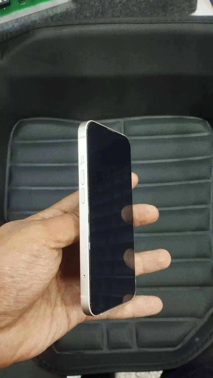 ایفون 13 نرمال|موبایل|ارومیه, |دیوار