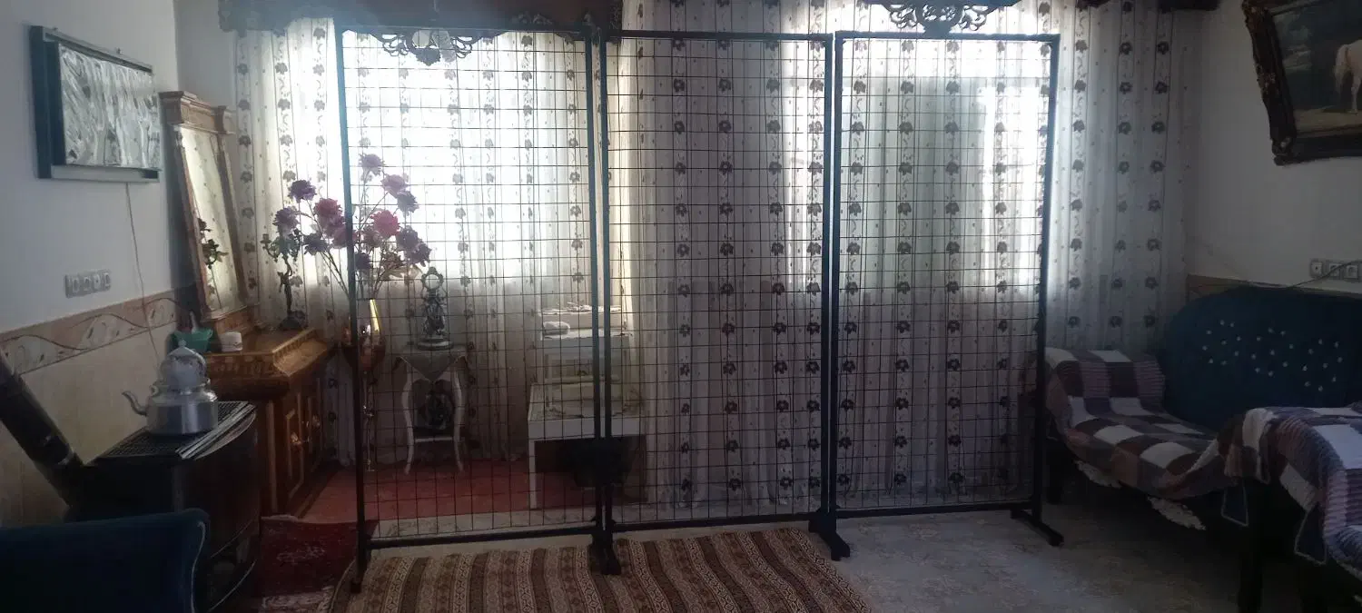 دکور و قفسه بوتیک|فروشگاه و مغازه|درگزین, |دیوار