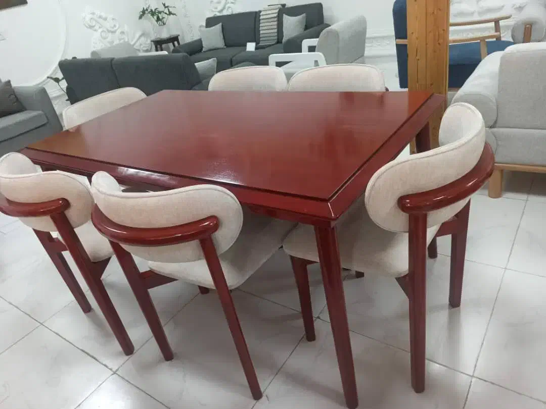 مبلمان گریزلی ۲۰ درصد تخفیف|مبلمان خانگی و میز عسلی|بجنورد, |دیوار