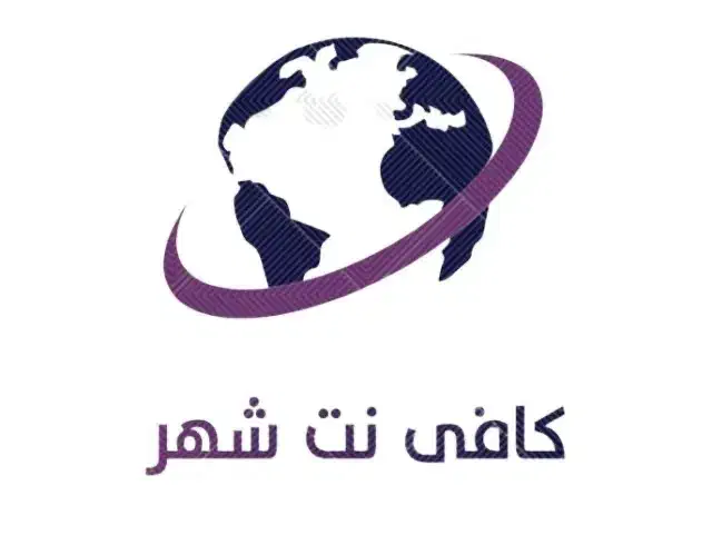 اگهی جذب نیرو|استخدام رایانه و فناوری اطلاعات|بناب, |دیوار