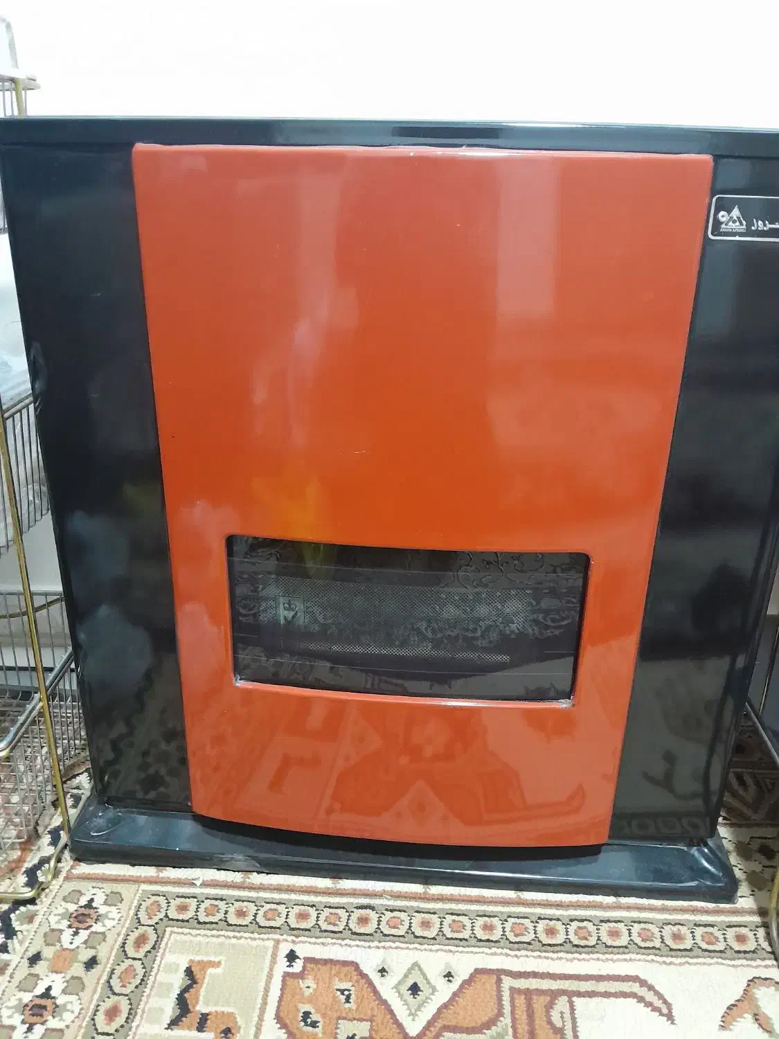 حراج|ماشین لباسشویی و خشک‌کن لباس|فارسان, |دیوار