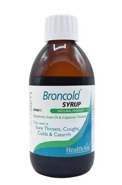 شربت گیاهی|خوردنی و آشامیدنی|زرند, |دیوار