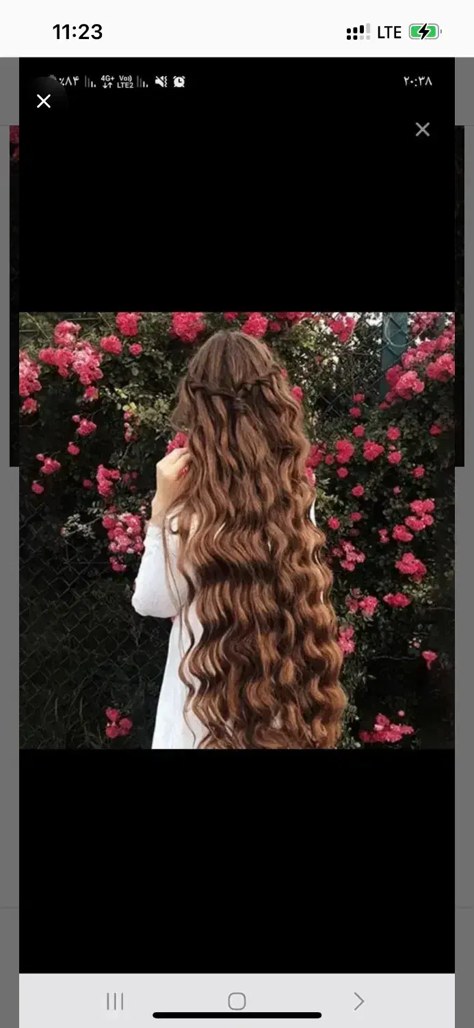 اولین مرکز تبدیل مو به پول قیمتها را مقایسه کنید|آرایشی، بهداشتی، درمانی|کرج, فاز ۲ مهرشهر|دیوار