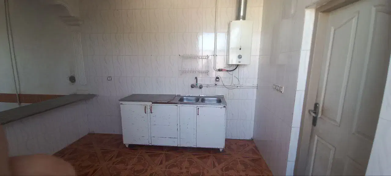 خونه اجاره ای نیمبلوک|اجارهٔ خانه و ویلا|نیمبلوک, |دیوار