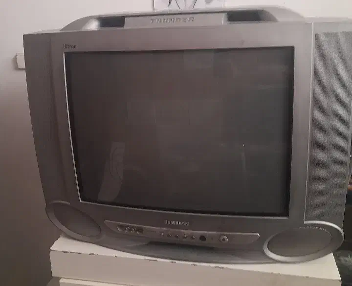 تلویزیون|تلویزیون و پروژکتور|قم, شهر قائم|دیوار