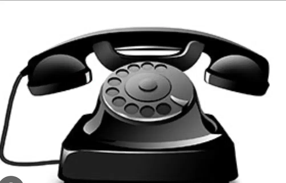 تلفن ثابت در مرکز شهر|تلفن رومیزی|کرج, اصفهانی‌ها|دیوار