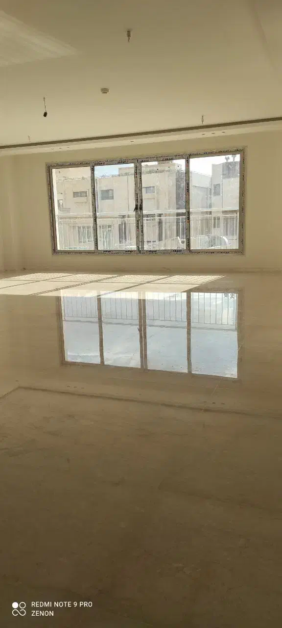 بزرگترین و مجرب ترین گروه نصب سنگ اسلب|خدمات پیشه و مهارت|اصفهان, عباس‌آباد|دیوار