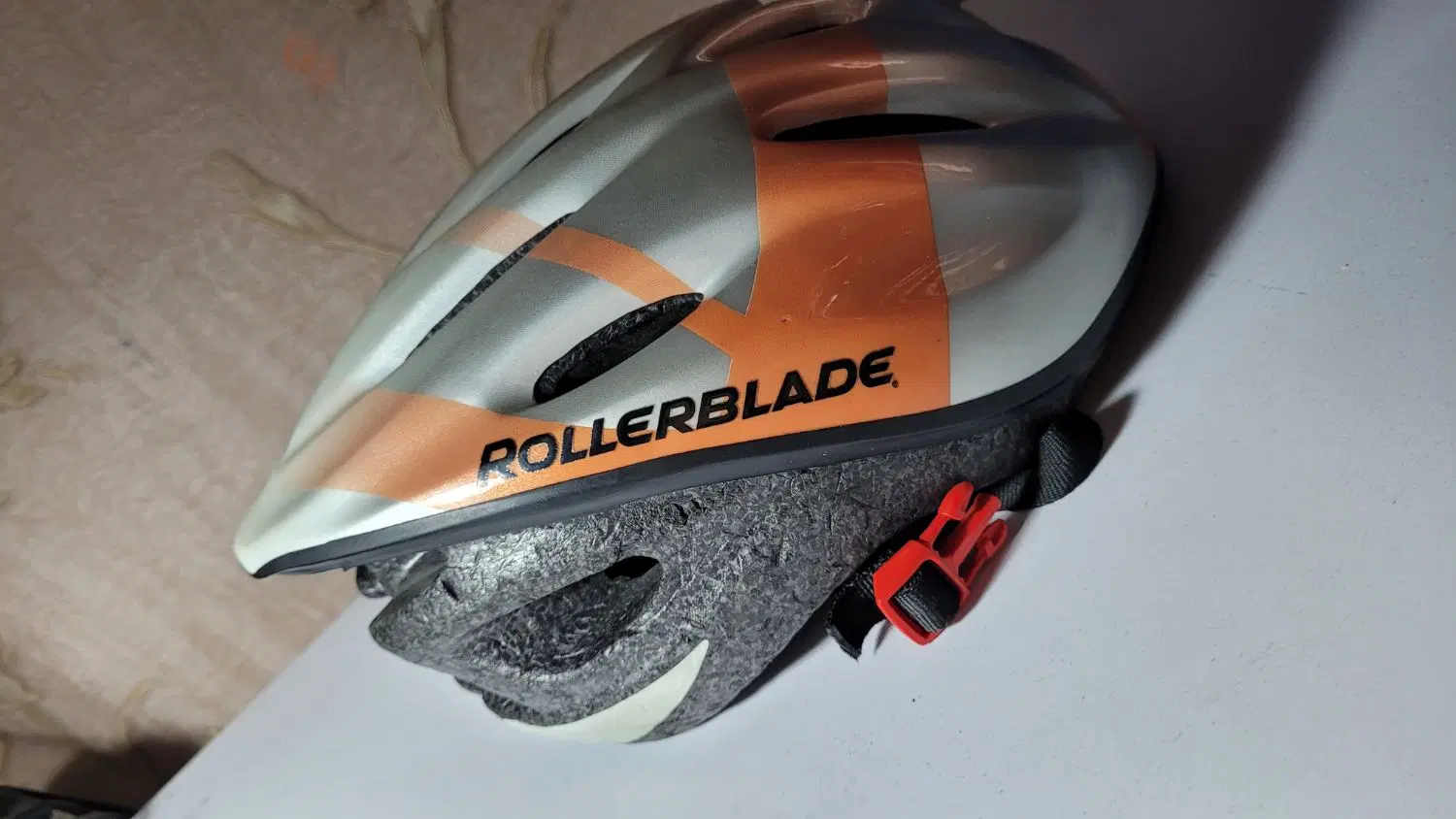 اسکیت rollerblade مدل micro 500 X cube|دوچرخه، اسکیت، اسکوتر|تهران, شاهین|دیوار