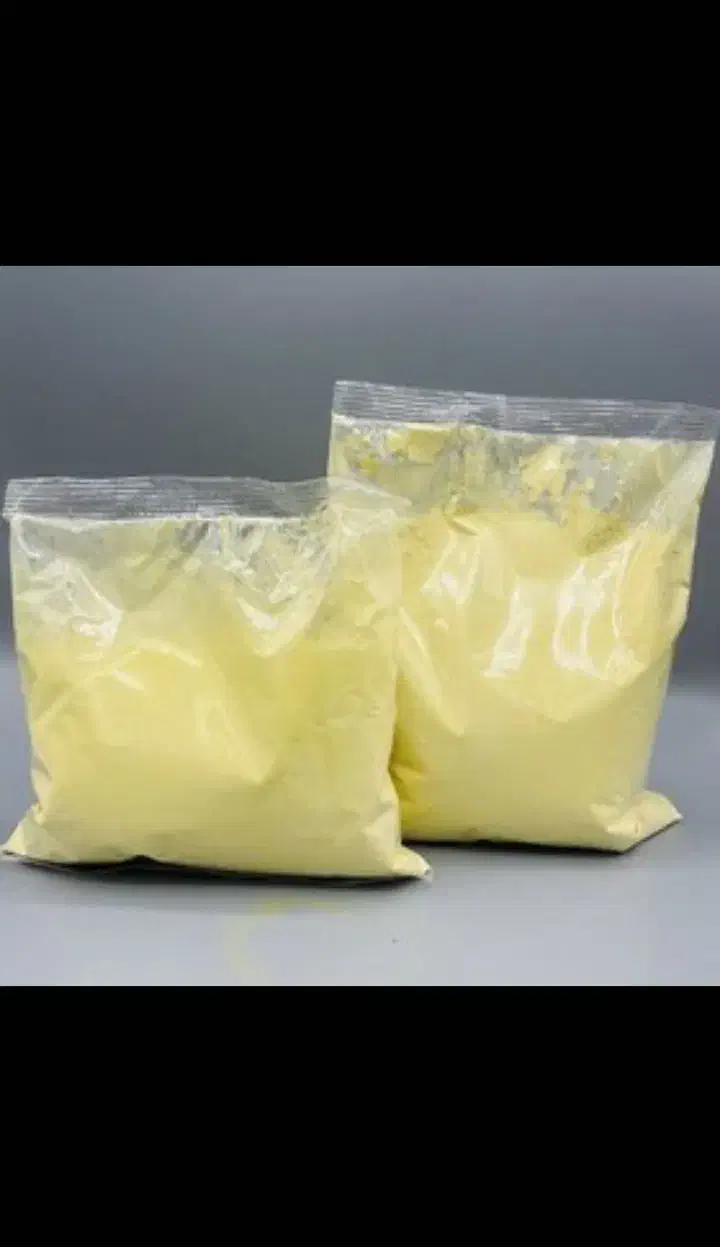 نوره(پودر موبر ، واجبی) بسته های 1کیلویی ۴۹ هزار|آرایشی، بهداشتی، درمانی|آران و بیدگل, |دیوار