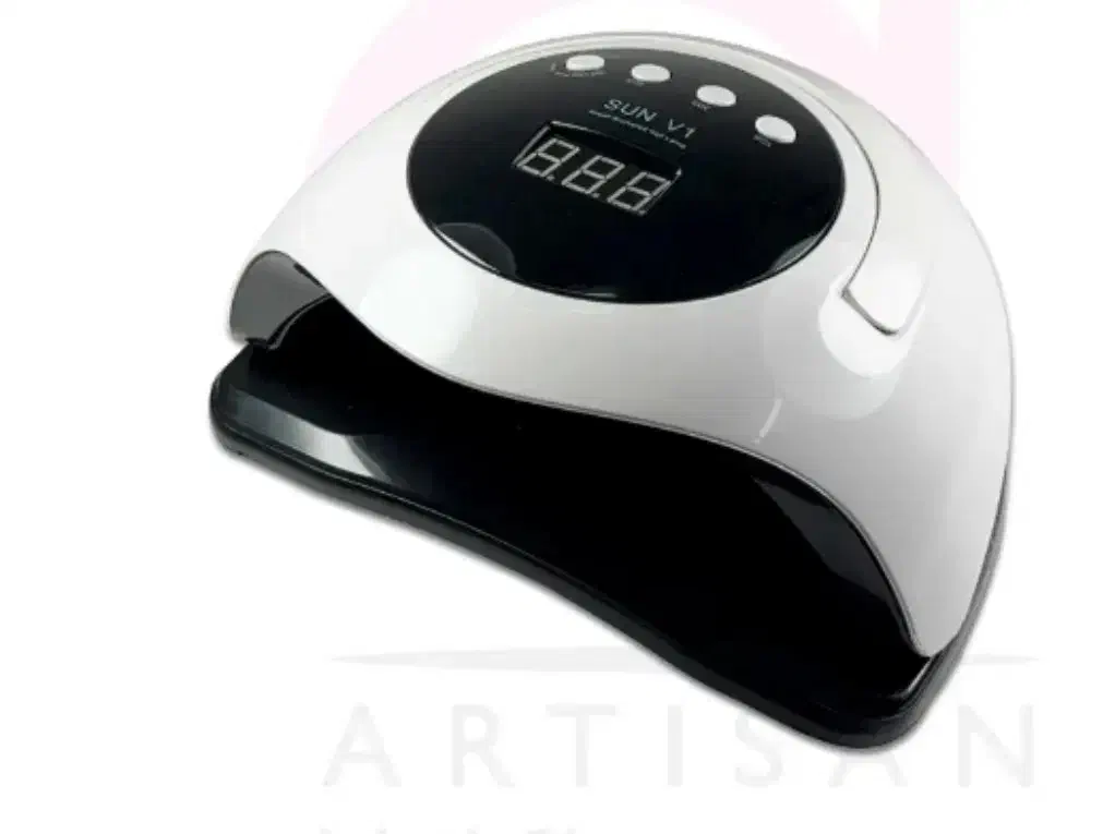 کلیه وسایل ناخن کاری|آرایشی، بهداشتی، درمانی|ورامین, ورامین|دیوار