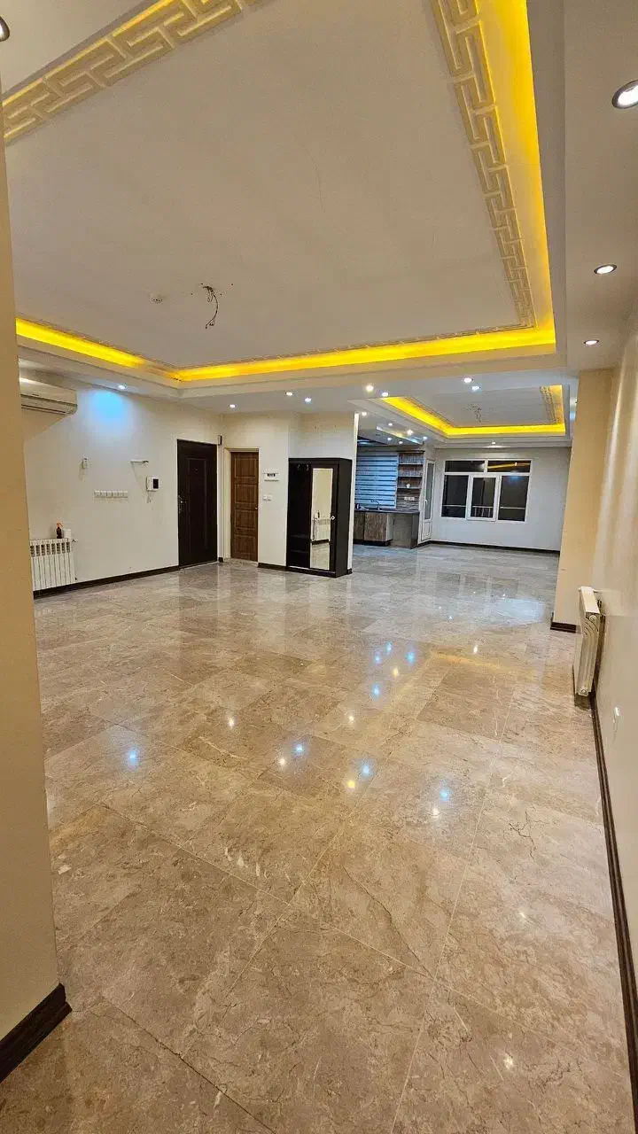 اجاره اپارتمان/دوخواب/کامرانیه