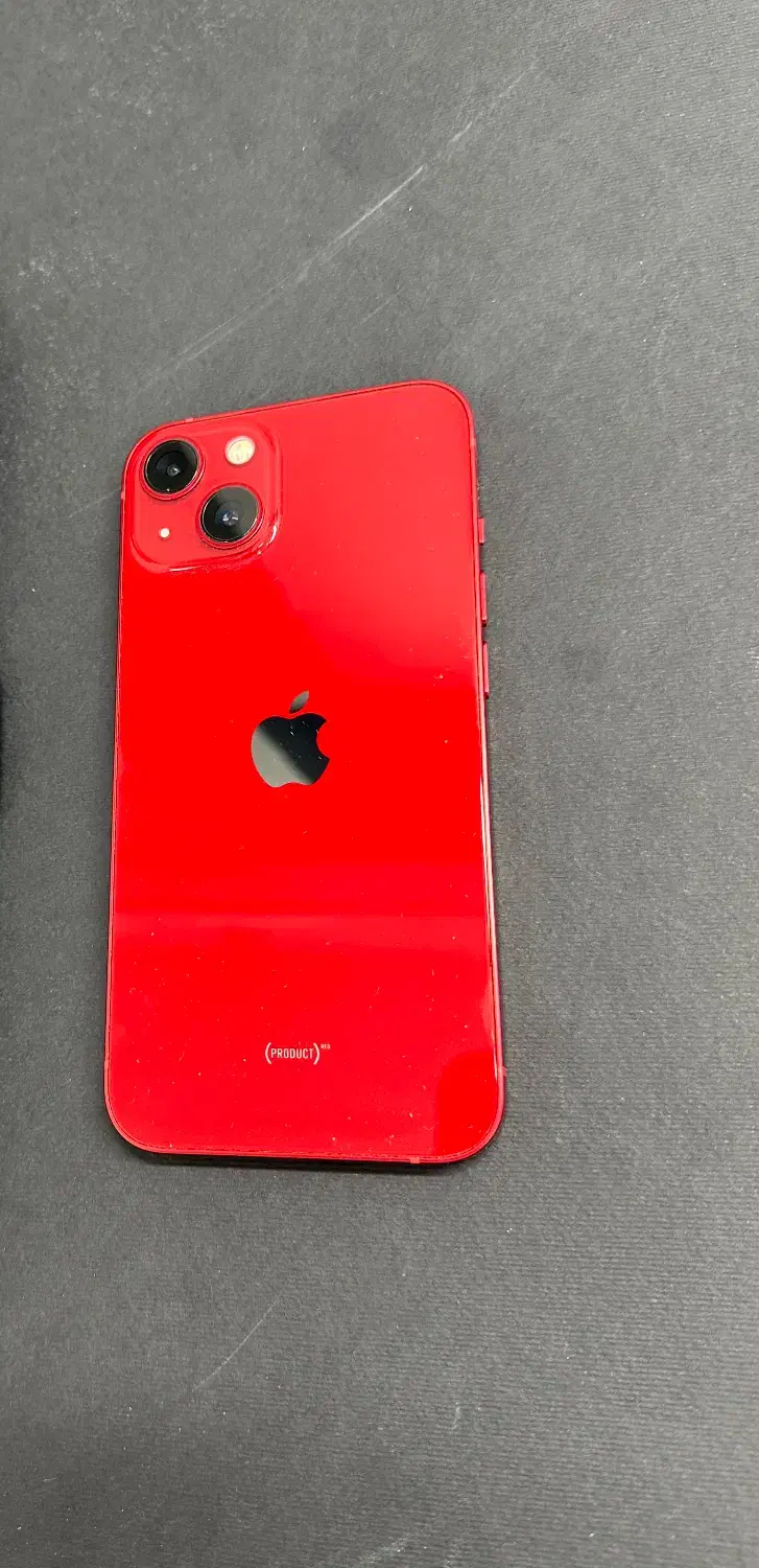 آیفون ۱۳ نرمال|موبایل|کرمانشاه, |دیوار