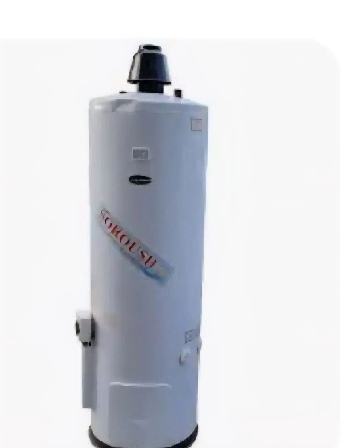 ابگرمکن|آبگرمکن، پکیج، شوفاژ|شوشتر, |دیوار