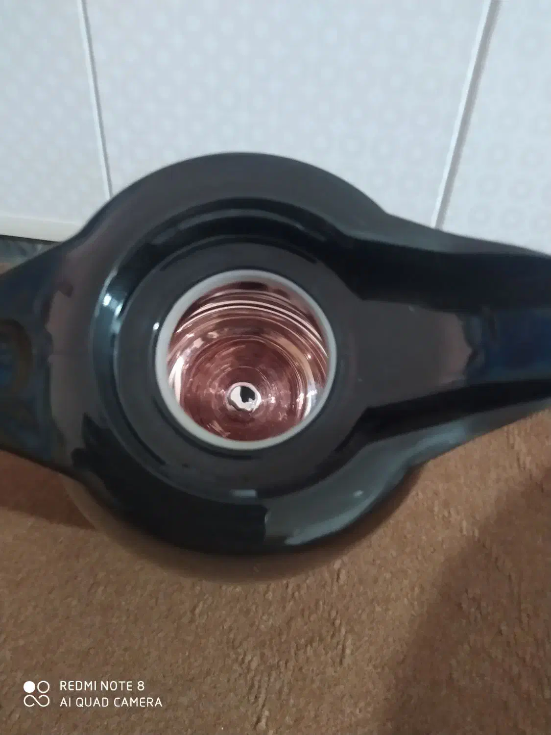 تعدای فلاکس نو ودر حدنو|قوری، کتری، قهوهساز دستی|دوگنبدان, |دیوار