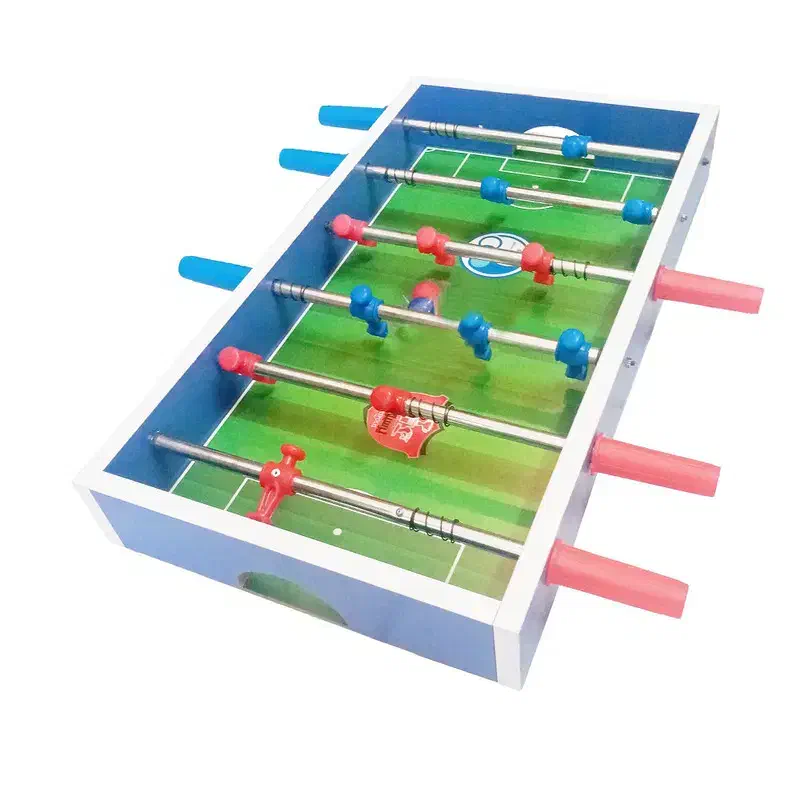 فروشی|اسباببازی|قروه, |دیوار