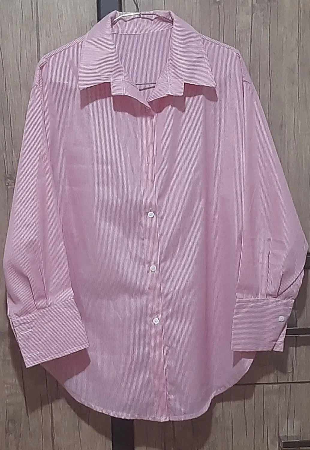 لباس|لباس|الوند, |دیوار