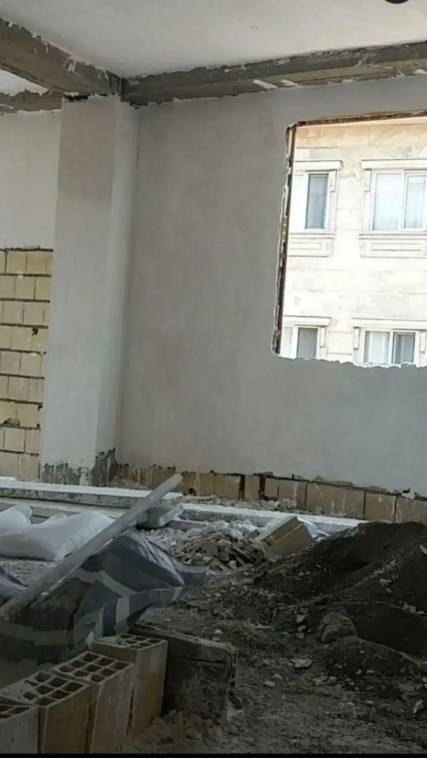 انجام خدمات گچکاری|خدمات پیشه و مهارت|املش, |دیوار