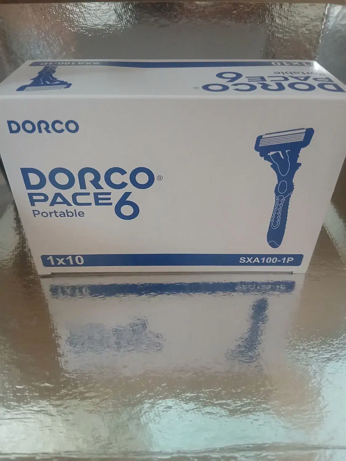 فروش مواد غذایی ته لنجی|خوردنی و آشامیدنی|ری, شهرک نظامی|دیوار