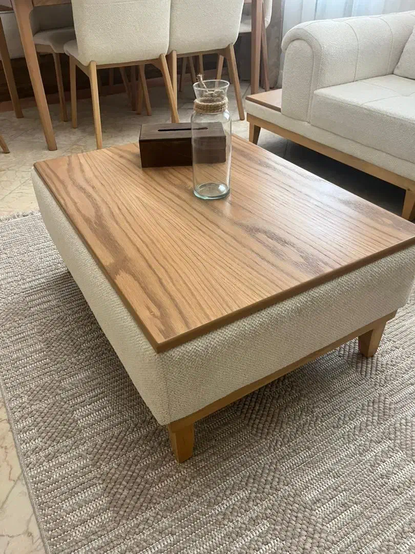 مبل ال|مبلمان خانگی و میز عسلی|تهران, تهران‌ویلا|دیوار