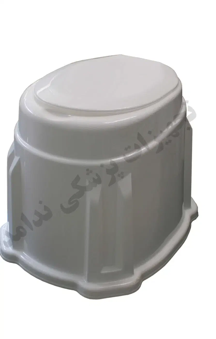 توالت فرنگی|لوازم سرویس بهداشتی|تولم شهر, |دیوار