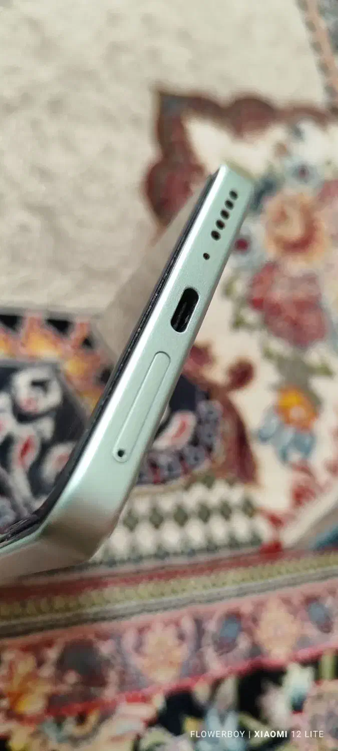 گوشی نت ۱۳|موبایل|اشتهارد, |دیوار