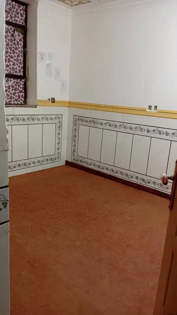 خونه ویلای هوشک(پوپو شهید زاهدی)پشت میدان بار|اجارهٔ خانه و ویلا|سراوان, |دیوار