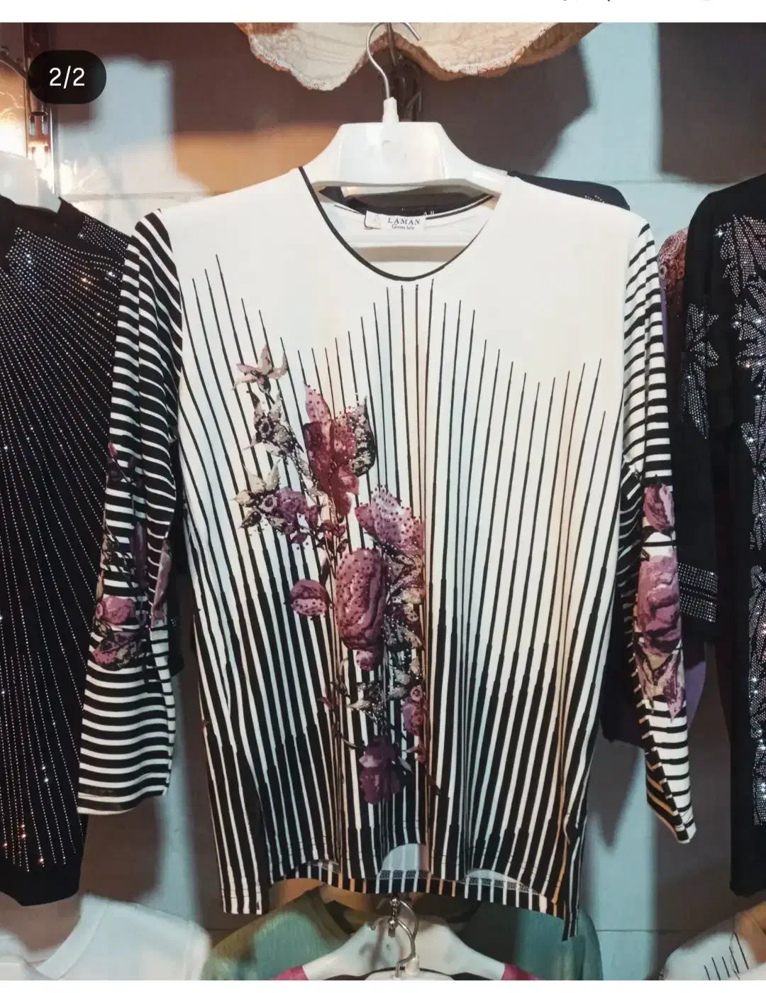 لباس مجلسی خانگی و بچه گانه به قیمت سال قبل|لباس|مرند, |دیوار