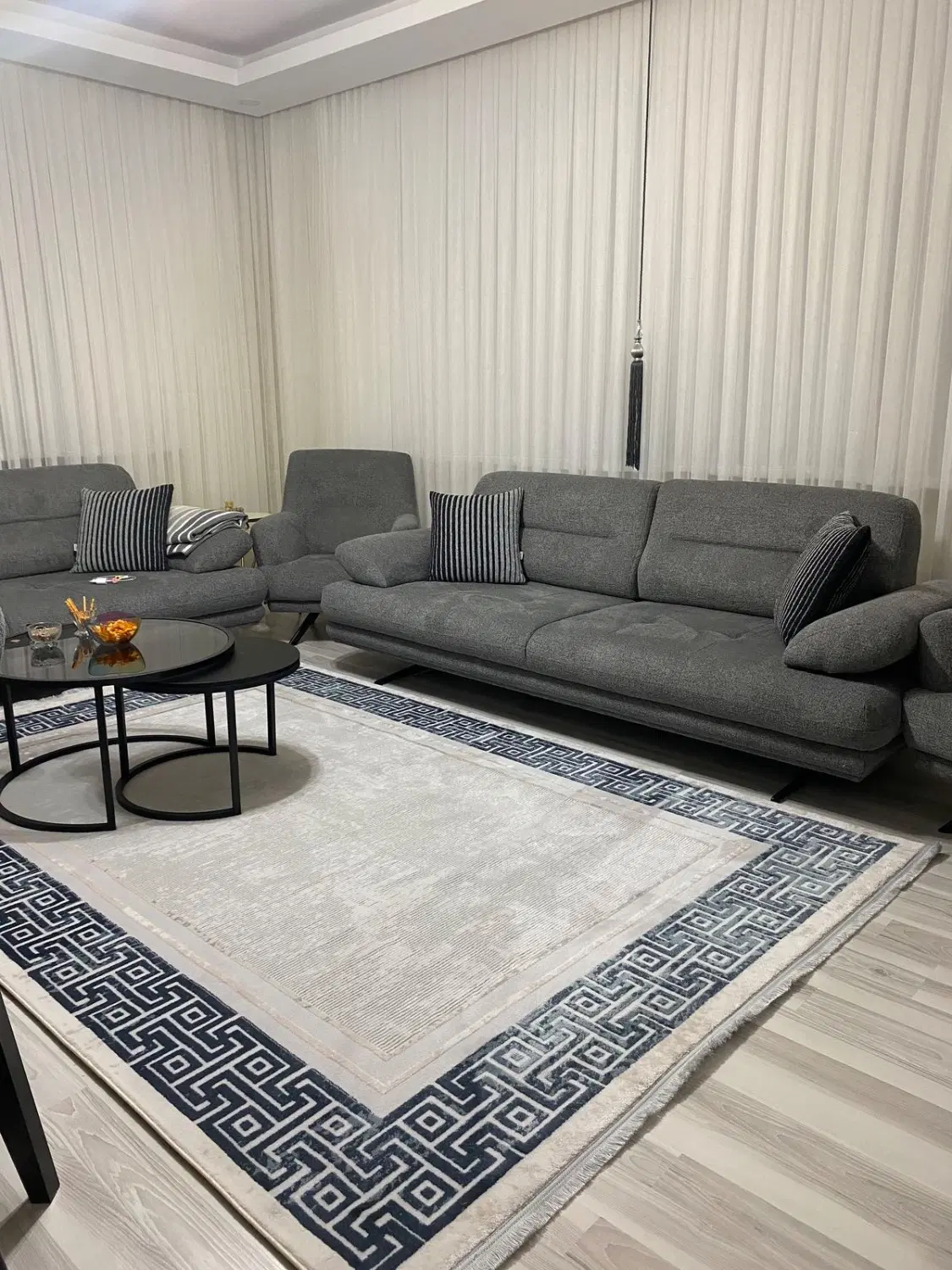 ۶۵متر /سرمایه گذاری/تضمینی/کوتاه مدت|فروش آپارتمان|تهران, جیحون|دیوار