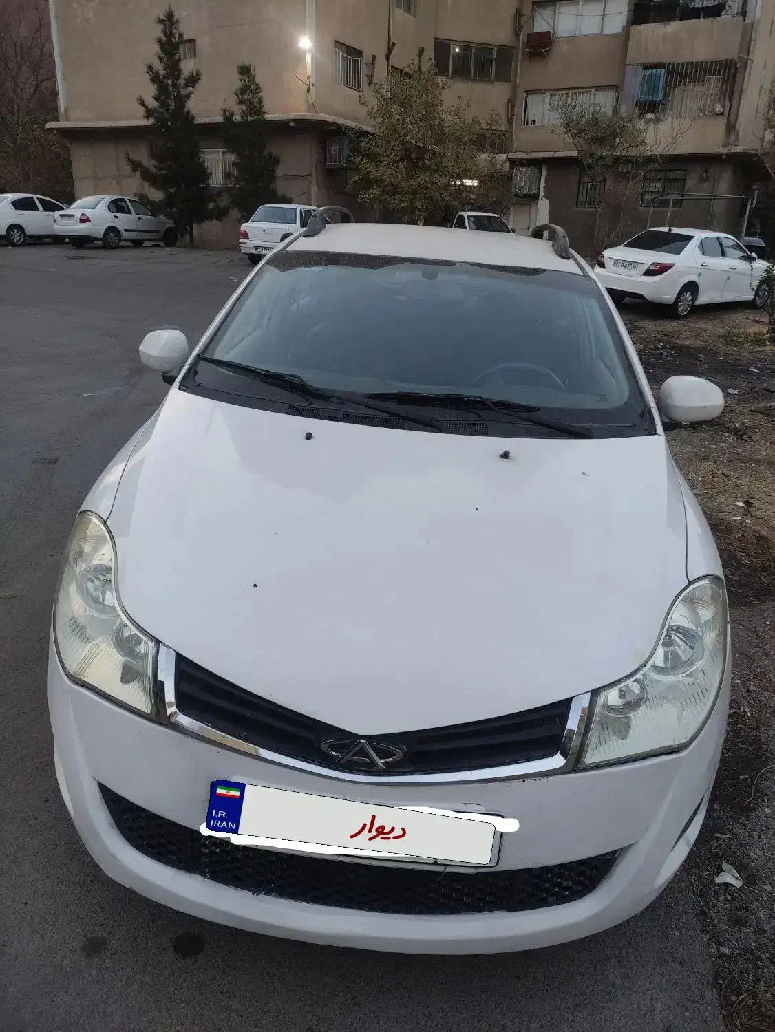 mvm315|خودرو سواری و وانت|تهران, قصر فیروزه ۲|دیوار